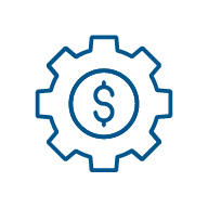 about-us-sustainable-future_about-us-meaningful-results-core-industries