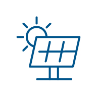 about-us-sustainable-future_about-us-sustainable-future