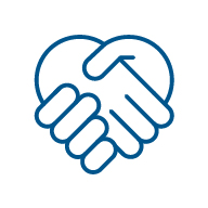 about-us-sustainable-future_homepage-commitment-to-you