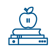 about-us-sustainable-future_homepage-huron-academy