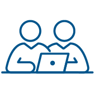 about-us-sustainable-future_homepage-huron-difference